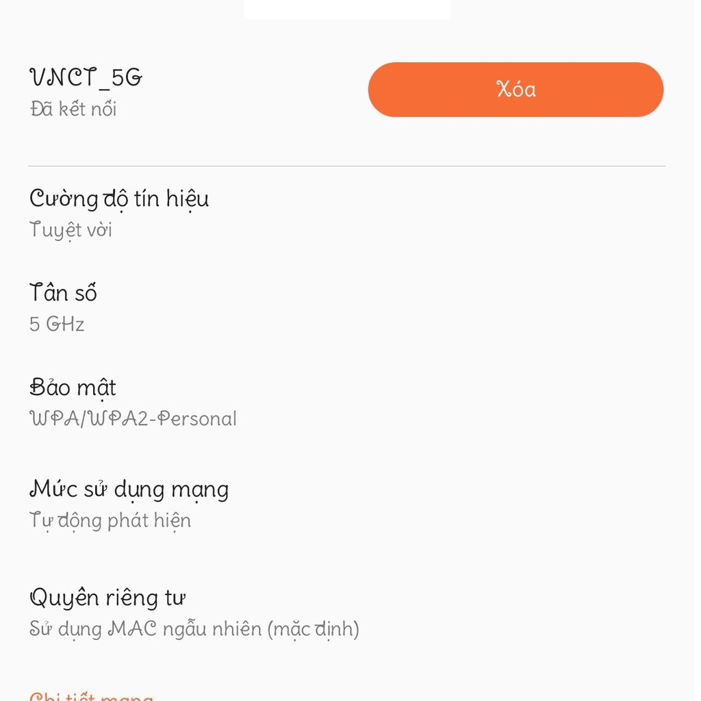 [WIFI XUYÊN TƯỜNG]  Bộ phát Wifi Băng tần kép 2.4G &amp; 5G 867Mbps -- Chuẩn AC 1200 - Chính hãng LB-LINK BL-WR1300H