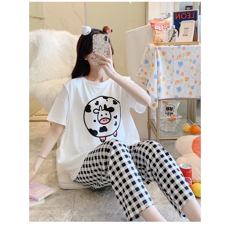 Bộ Bầu Bộ Sau Sinh-SAQ168