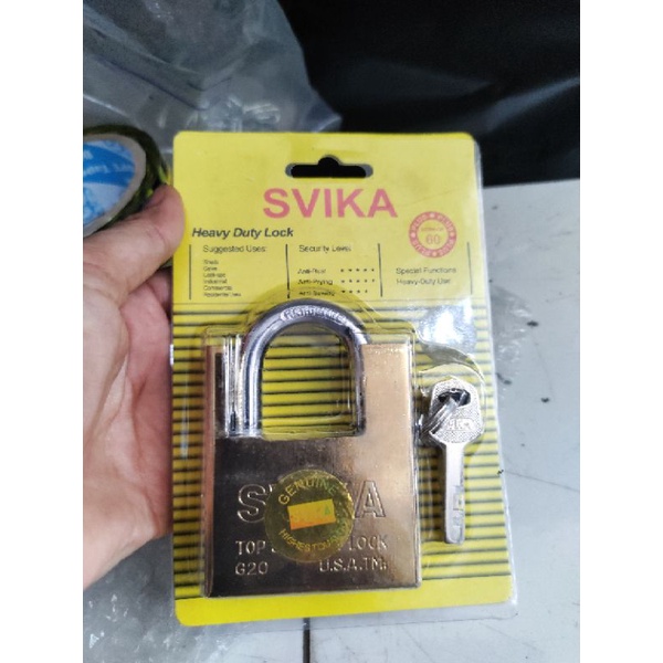Ổ khóa chống cắt 60x80mm siêu chắc,ổ khóa chống cắt,ổ khóa cửa