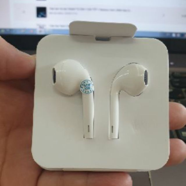 Tai Nghe Bluetooth Dành Cho 7 , 7 Plus, 8, 8 Plus Và Iphone X/ Xs Max | BigBuy360 - bigbuy360.vn