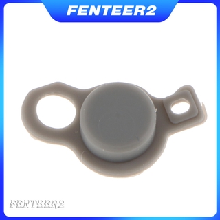 3d Analog C-Stick Cover For Nintendo New 3ds / New 3ds Xl