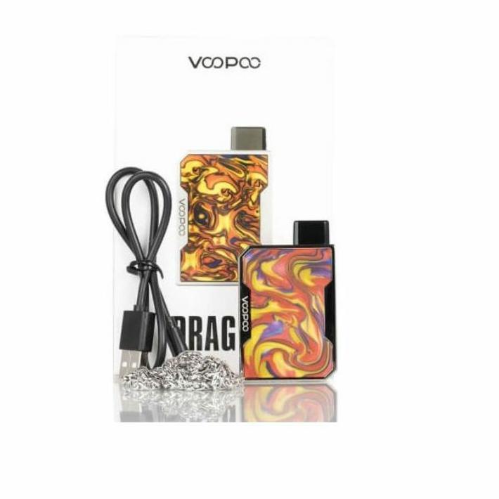 Ppod fiesta drag nano Hoàn Thiện || Xu Hướng Fyp | BigBuy360 - bigbuy360.vn