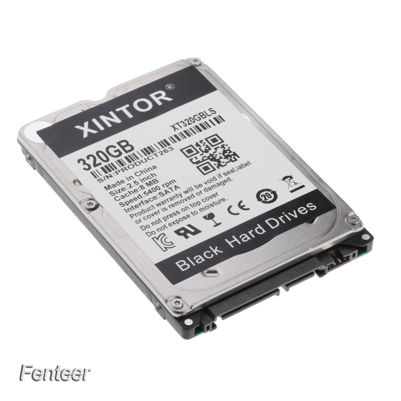SATA Ổ Cứng Trong 2.5 Inch 5400rpm | BigBuy360 - bigbuy360.vn
