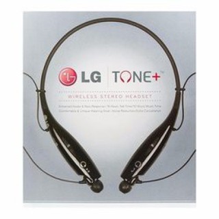 Tai Nghe Bluetooth HBS-730