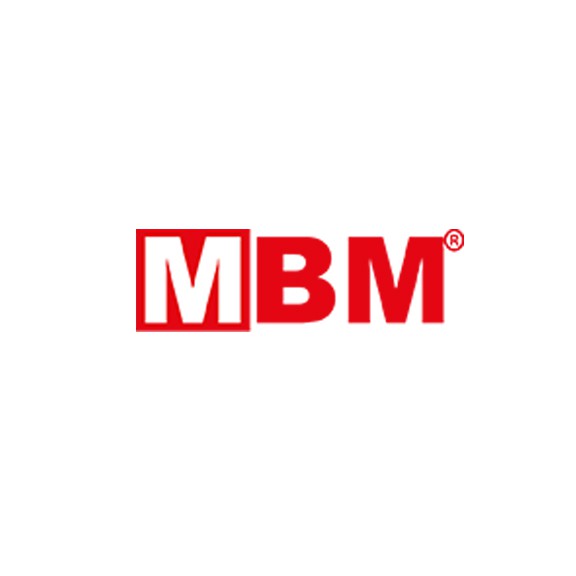 Máy Bơm Nước Mini MBM