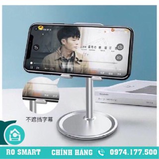 Giá đỡ điện thoại onedock d7 để smartphone, ipad, để đồ cá nhân, loại chất lượng