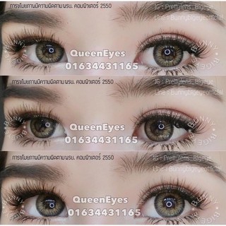 MẪU LENS TÂY KHÔNG ĐỘ