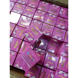 Kem collagen diva dưỡng trắng