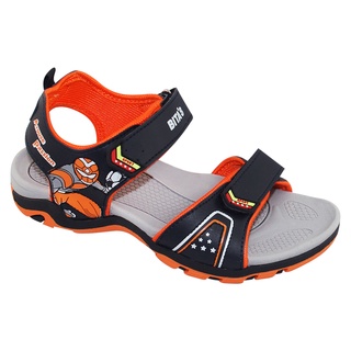 [TT] Sandal đế bằng bé trai - SETY.21