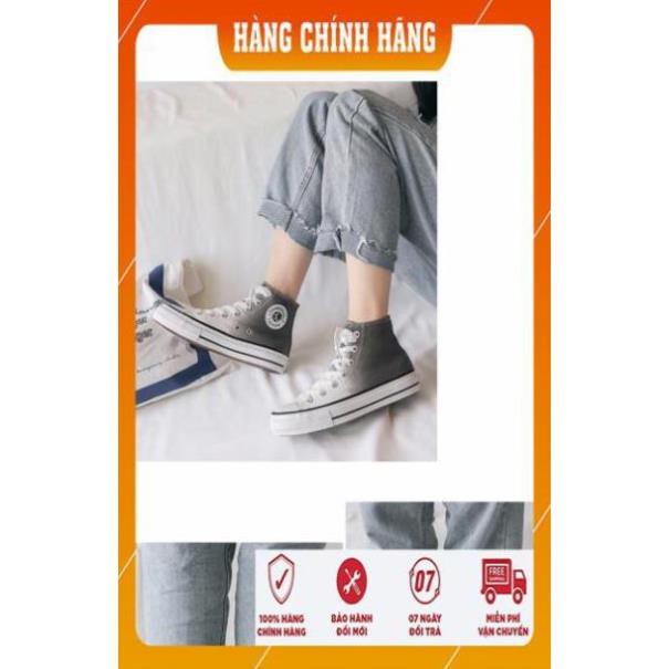 [ Bán Chạy] (Oder 5-9 hôm ) giày loang cao cổ [ Chất Nhất ] 2020 bán chạy nhất ! . 🇻🇳 2020 : ": : ; ☑ ¹ HOT * .