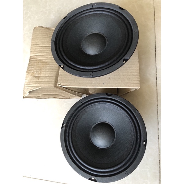 LOA TRUNG 16 CAO CẤP - LOA MID 16 - Giá 1 Cái