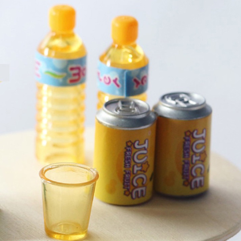 ### Máy Xay Sinh Tố Phẳng 6 Kích Thước