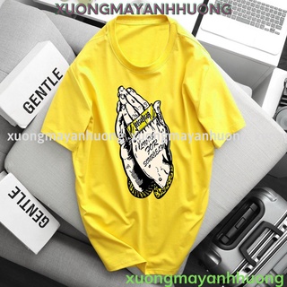 Áo thun nam nữ đủ size từ 40 đến 90 kg áo phông in hình A019