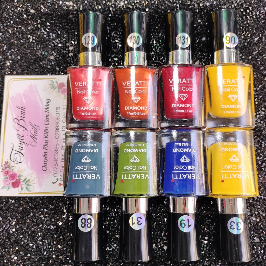 SƠN GEL LẠNH KHÔNG CẦN HƠ MÁY