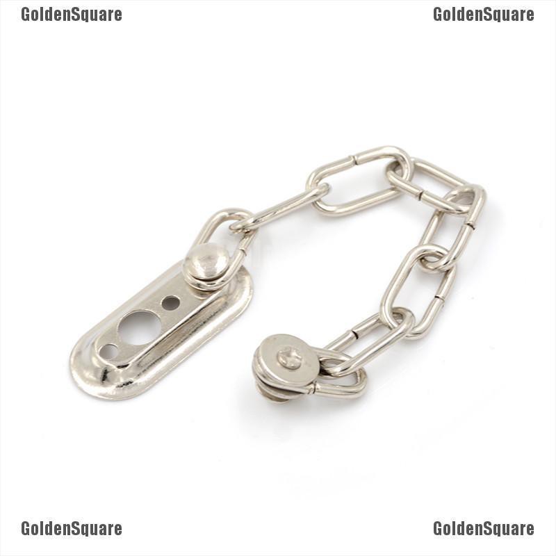 (MớI) Khóa An ToàN + Đinh VíT - Bộ 1 CáI