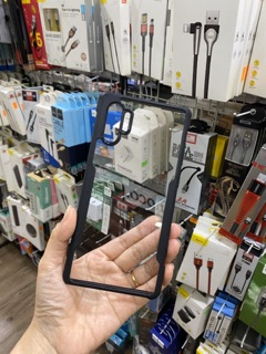 Ốp chống sốc Note8/Note9/Note 10/Note10/Note10 plus/Note 10plus/S20plus/S20ultra/S8plus/S9/plus/S10plus- HÃNG XUNDD