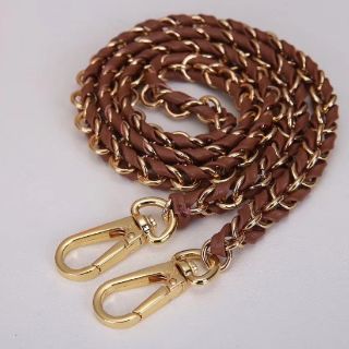 Túi LV LOUIS VUITTON Kiểu dáng Cluth hến đẹp