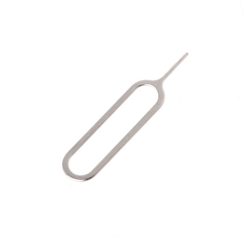Thẻ SIM Mở Khóa R-SIM Mở Khóa NEX 12 + Cho Điện Thoại IOS