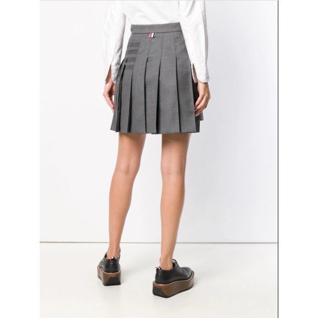 Chân Váy Thom Browne 4 Vạch | BigBuy360 - bigbuy360.vn