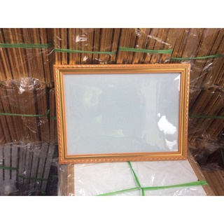 10 khung bằng khen 26x36