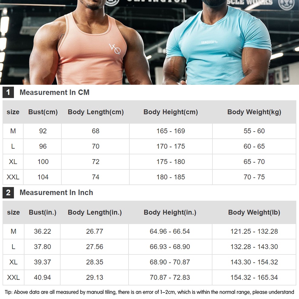 Áo Thun Cotton Tay Ngắn Thoải Mái Cho Nam