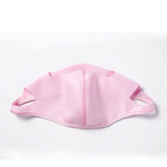 Khẩu trang Ninja che kín mặt | BigBuy360 - bigbuy360.vn