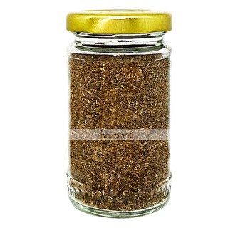 [HÀNG CHÍNH HÃNG] Hạt Cần Tây – Celery Seeds