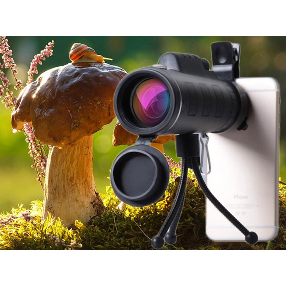 ống nhòm một mắt,Ống nhòm PANDA/MONOCULAR 1 mắt