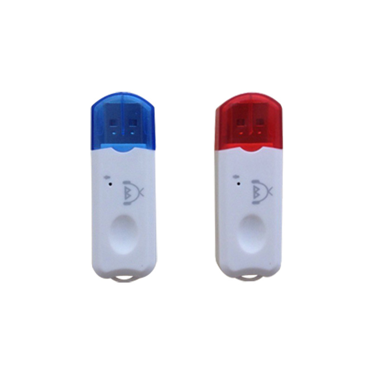 Usb Nhận Tín Hiệu Bluetooth Không Dây | BigBuy360 - bigbuy360.vn