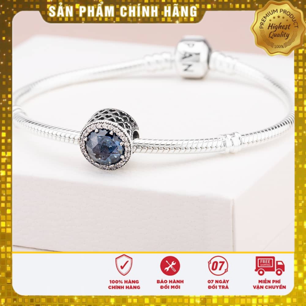 [Hàng cao cấp] Charm Bạc S925 ALE Cao Cấp - Charm bạc chuẩn S925 cho vòng Pan - Mã sản phẩm CHARMBAC_DN0162