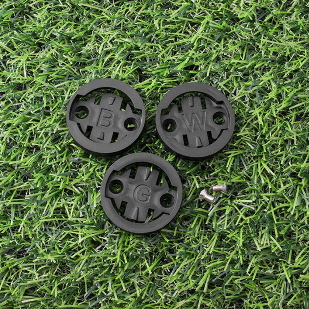 Giá Đỡ Máy Tính / Thiết Bị Định Vị GPS Mở Rộng Yên Xe Đạp Leo Núi