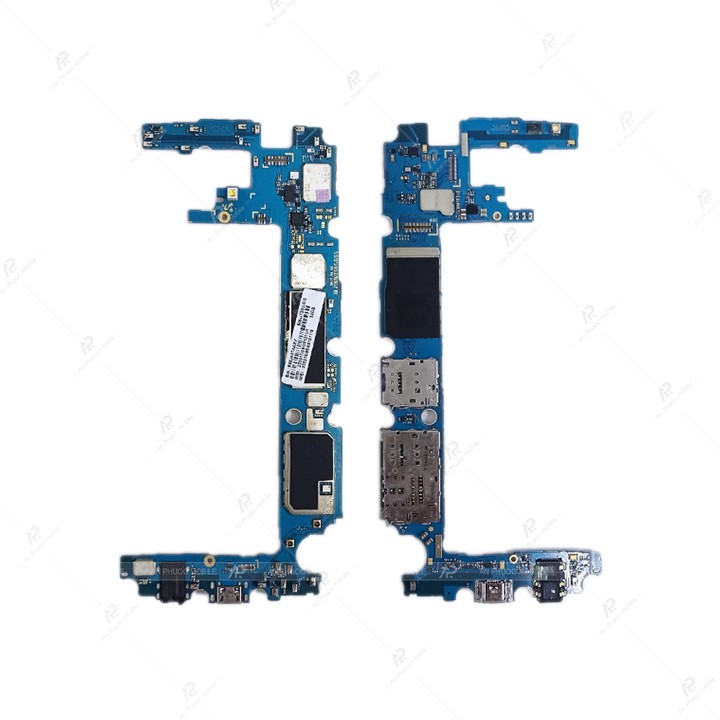 Main Samsung J7 Pro / J730 Zin - Bo mạch chủ mainboard điện thoại SS Galaxy J730 bóc máy