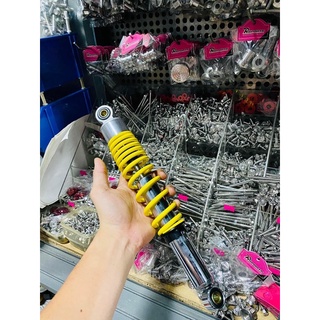 Phuột nice 1:1 (loại1 chuẩn như zin)