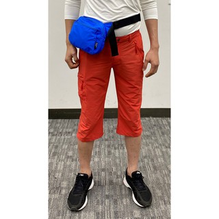 Túi Đeo Eo Unisex - HA0026 Weather Guide