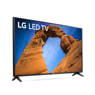 Tivi LG 43LK5400PTA 43inch