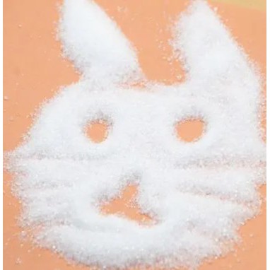Axit Chanh (Acid Citric) 500g - 1kg