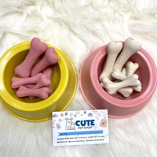 Xương sữa Goodies Milky Bone🐾
