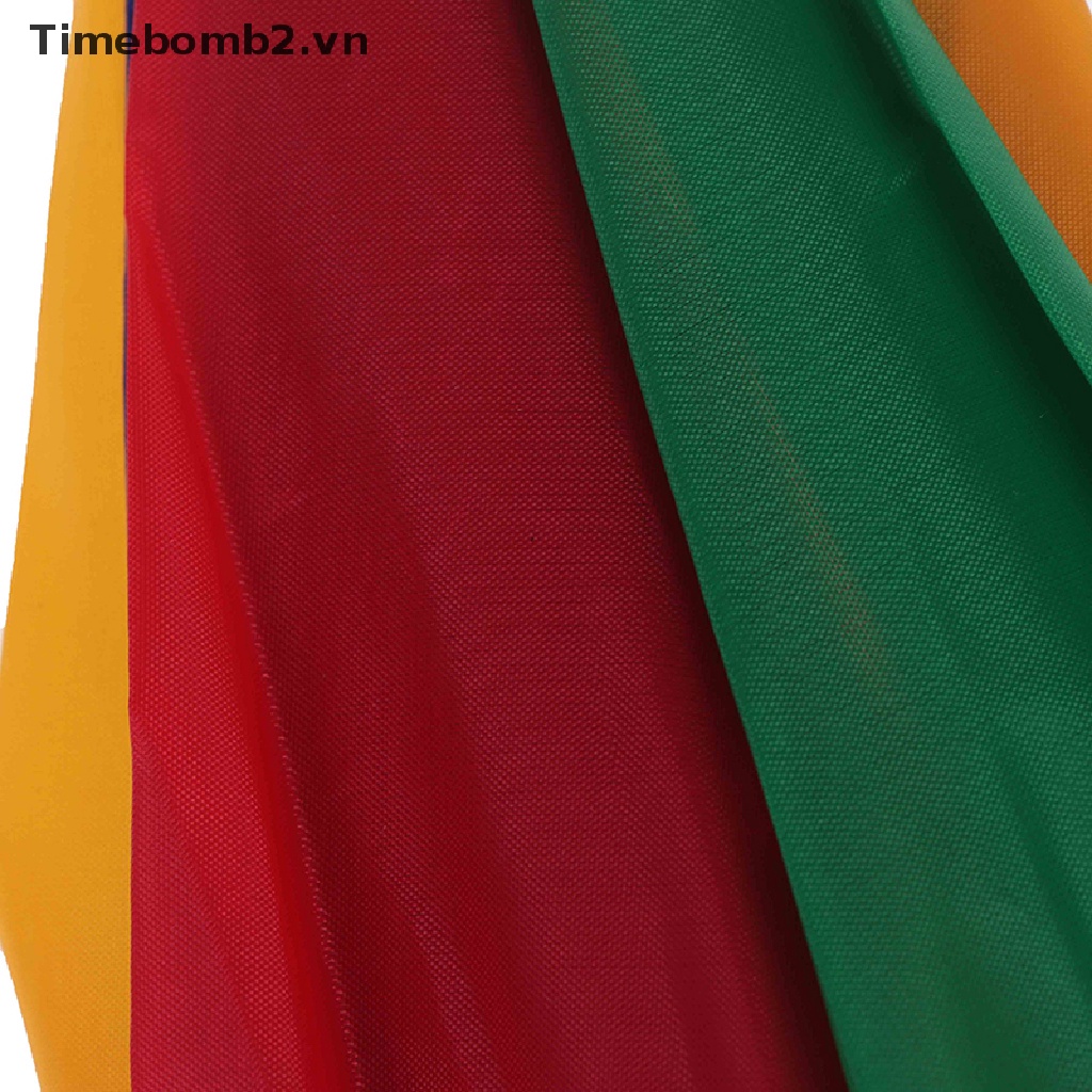 Dù Che Nắng 1 Lần Có Dây Đeo Tiện Lợi 2 Lần