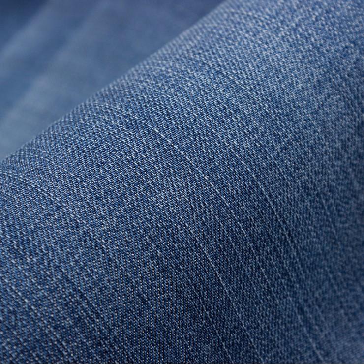 Jeans Nam Cao cấp hàng nhập