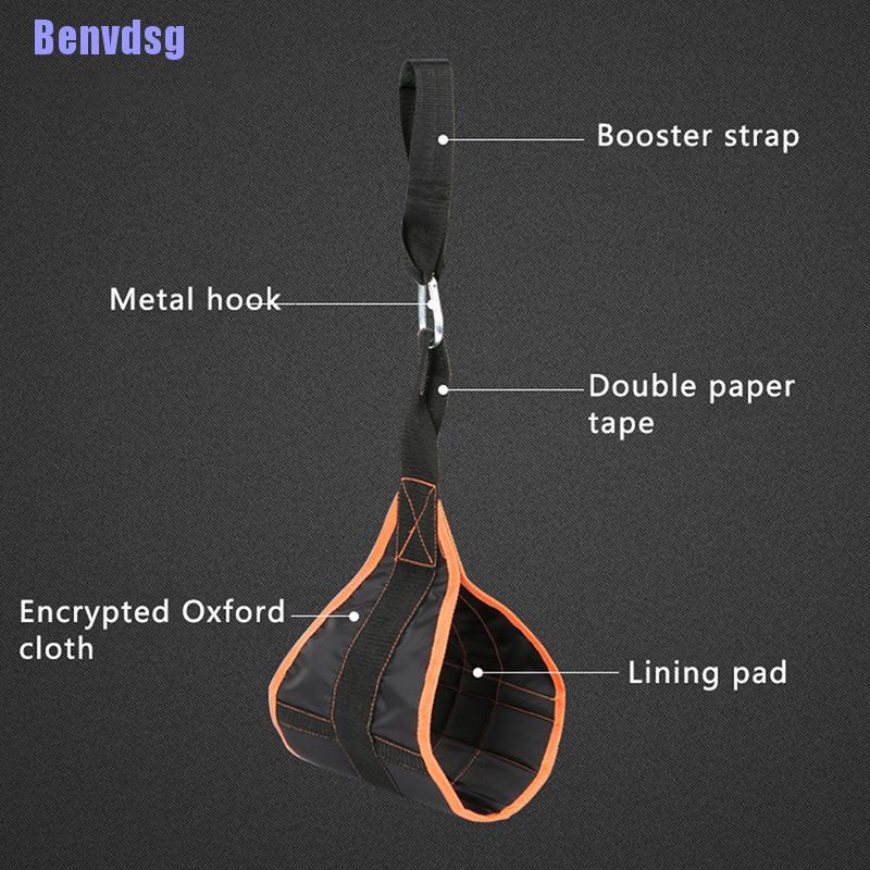 Phụ Kiện Hỗ Trợ Chơi Thể Thao Tiện Lợi Chất Lượng