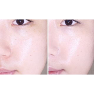 Sample kem nền Missha Glow Skindation 2ml