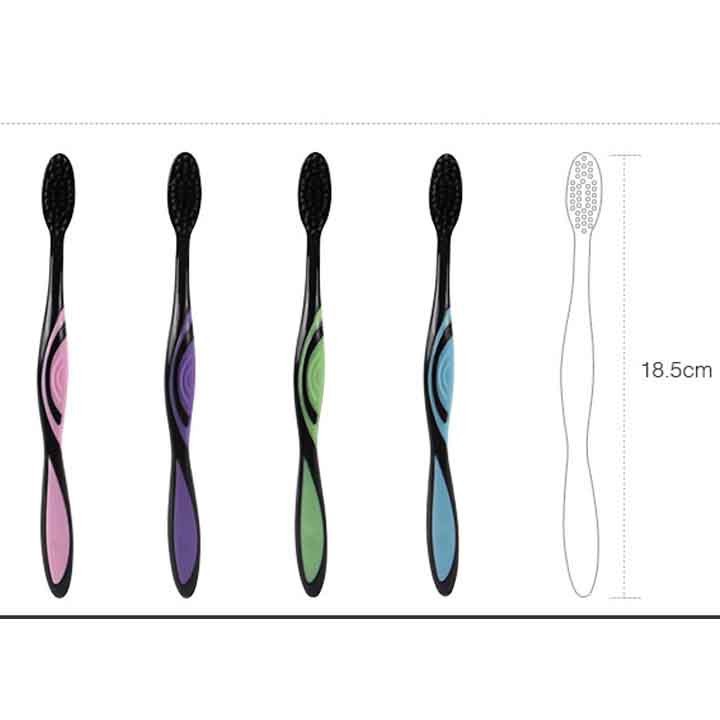 Bàn chải đánh răng