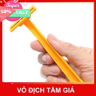 Dao cạo râu Razors