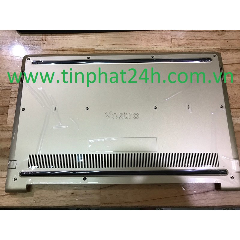 Thay Vỏ Laptop Dell Vostro 15 5568 V5568 0