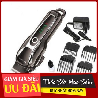 Tông đơ surker sk - 803