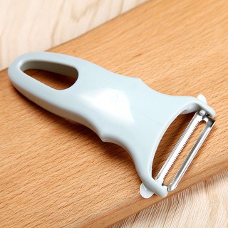 Dao bào gọt rau củ quả lưỡi inox không rĩ - Đồ chơi giá sỉ