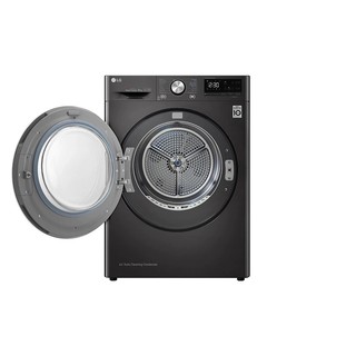 Máy sấy LG DVHP09B - 9 Kg