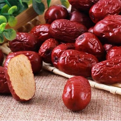 TÁO ĐỎ HÀN QUỐC 1KG