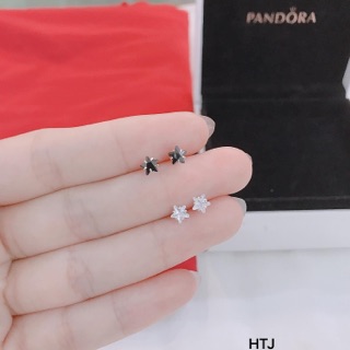 Bông nụ đá bạc ta