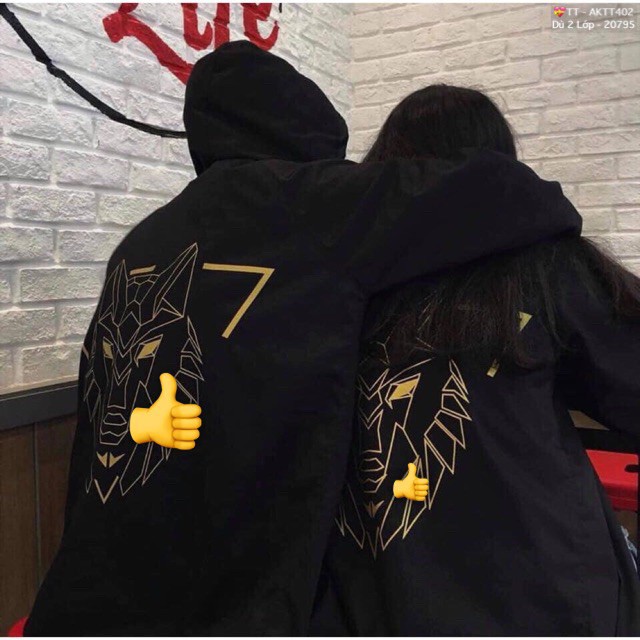 🎆𝐃𝐮̀ 𝟐 𝐋𝐨̛́𝐩🎆 BAC Áo Khoác Dù Haddeess Siêu Hot (Kèm Video, Hình Chụp Thật) | BigBuy360 - bigbuy360.vn